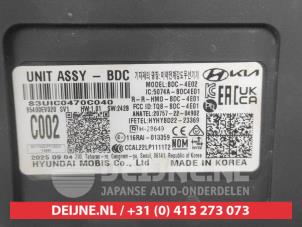Kia EV3 Engine management computer O730265 photo 2