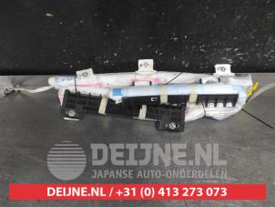 Kia EV3 Airbag Himmel links O730270 foto 2