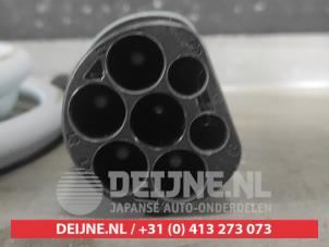 Kia EV3 Ladekabel Elektro-auto O730272 foto 2