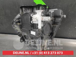 Hyundai Kona Koplamp rechts O730275 foto 2