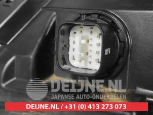 Hyundai Kona Koplamp rechts O730275 foto 3