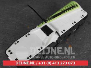 Hyundai Kona Kombischalter Fenster O730278 foto 2