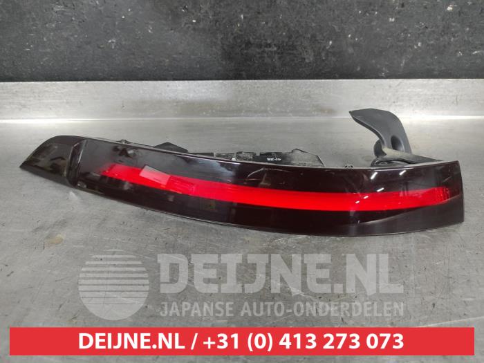 Hyundai Kona Rücklicht links O730286