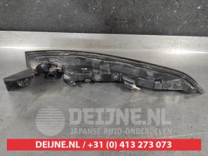 Hyundai Kona Rücklicht links O730286 foto 2