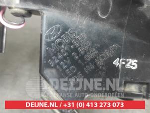 Hyundai Kona Rücklicht links O730286 foto 3