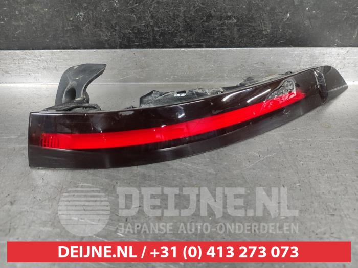 Hyundai Kona Rücklicht rechts O730287