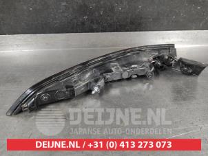 Hyundai Kona Rücklicht rechts O730287 foto 2