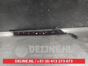 Kia EV3 Voorruitlijst O730295 foto 2