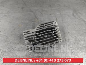 Kia EV3 Led Lampe O730301 foto 3
