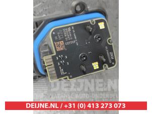 Kia EV3 Led Lampe O730301 foto 2