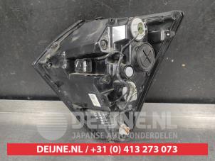 Hyundai Kona Rücklicht links O730312 foto 2