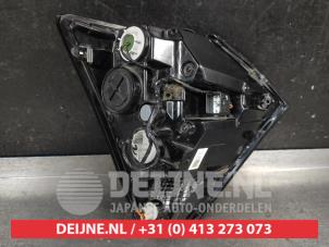 Hyundai Kona Taillight, right O730313 photo 2
