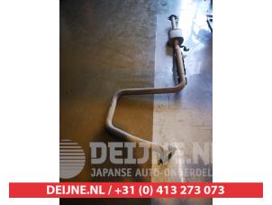 Hyundai Kona Exhaust middle silencer O730328 photo 3