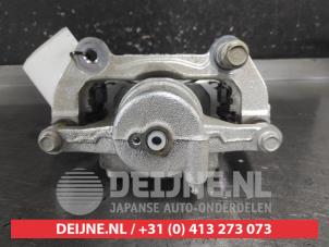 Kia EV3 Front brake calliper, left O730329 photo 2