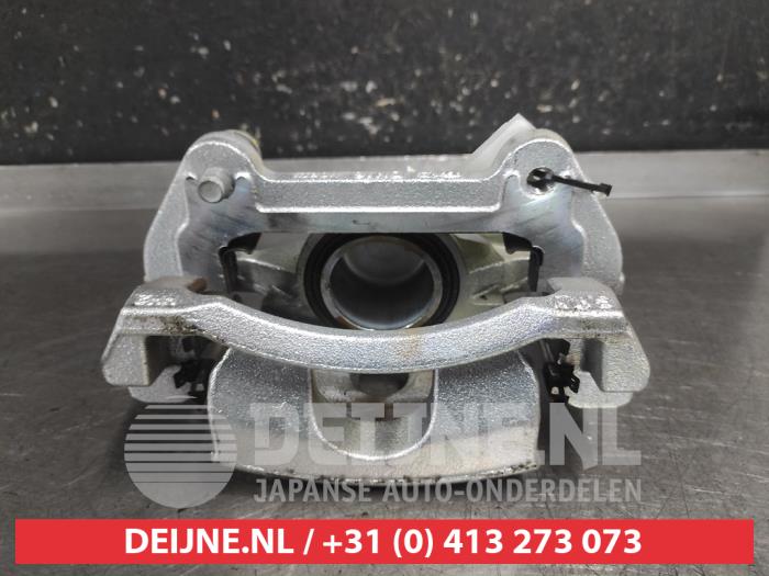 Kia EV3 Remklauw (Tang) rechts-voor O730330