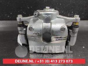 Kia EV3 Front brake calliper, right O730330 photo 3