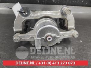 Kia EV3 Front brake calliper, right O730330 photo 2