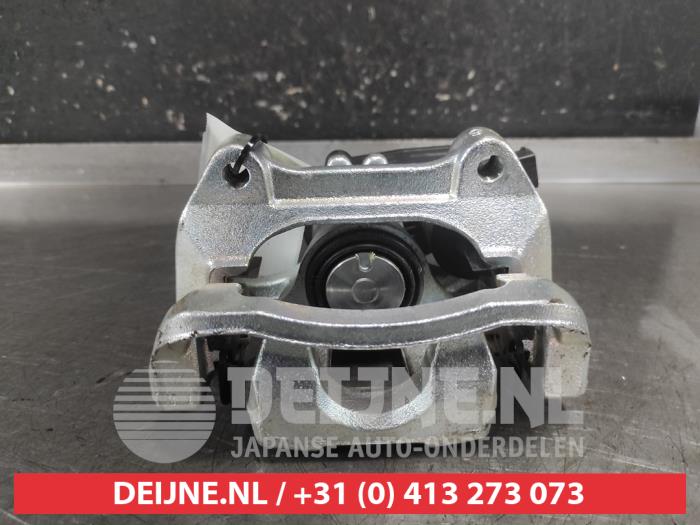 Kia EV3 Remklauw (Tang) links-achter O730332