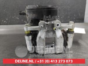 Kia EV3 Bremszange links hinten O730332 foto 3