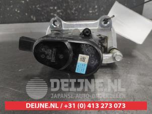 Kia EV3 Bremszange links hinten O730332 foto 2