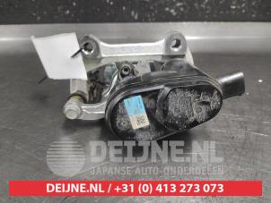 Kia EV3 Rear brake calliper, right O730333 photo 2