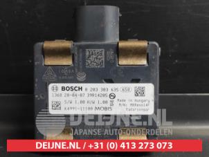 Hyundai Kona ACC Sensor (Entfernung) O730334 foto 2