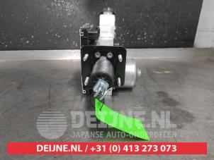 Kia EV3 Bremskraftverstärker O730372 foto 2