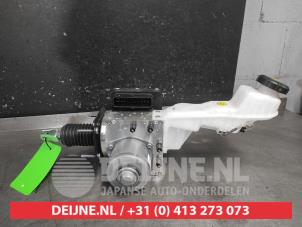 Kia EV3 Bremskraftverstärker O730372 foto 3