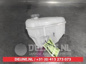 Kia EV3 Ausgleichsbehälter O730380 foto 2