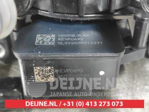 Kia EV3 Water pump O730381 photo 3