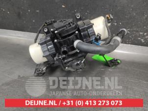 Kia EV3 Water pump O730381 photo 2