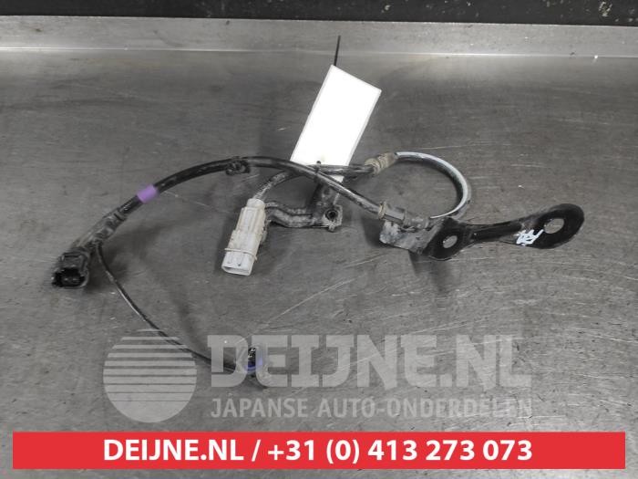 Kia EV3 ABS Kabel O730388