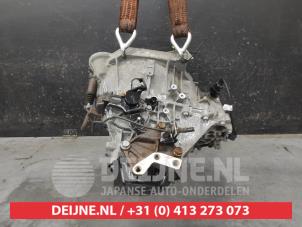 Kia Soul Versnellingsbak O730392 foto 2