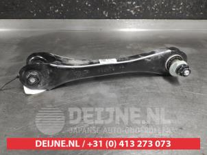 Kia EV3 Querlenker links hinten O730394 foto 2