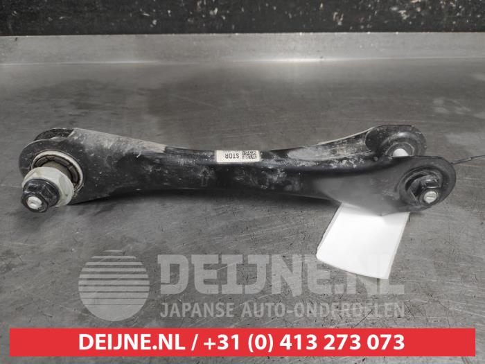 Kia EV3 Draagarm rechts-achter O730395