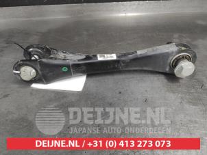 Kia EV3 Querlenker rechts hinten O730395 foto 2