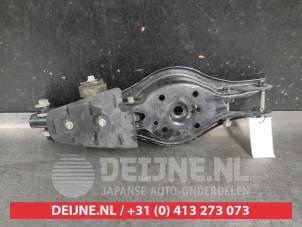 Kia EV3 Querlenker links hinten O730398 foto 2