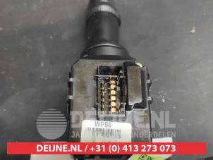 Kia Venga Wiper switch O730428 photo 2