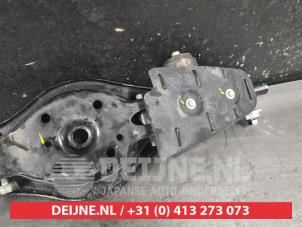 Kia EV3 Draagarm rechts-achter O730433 foto 2