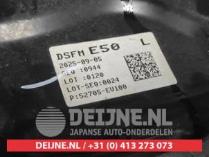 Kia EV3 Draagarm links-achter O730434 foto 3