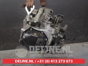 Suzuki Alto Gearbox O730436 photo 3