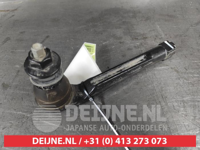 Kia EV3 Stuurkogel O730443
