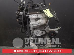 Toyota Aygo X Motor O730445 foto 3
