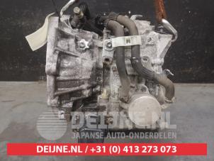 Toyota Aygo X Getriebe O730446 foto 3