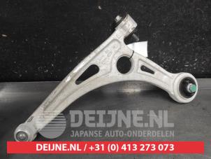 Kia EV3 Querlenker unten rechts vorne O730448 foto 2