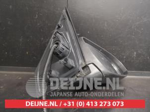 Toyota Aygo X Außenspiegel rechts O730462 foto 3