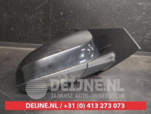 Toyota Aygo X Außenspiegel rechts O730462 foto 2