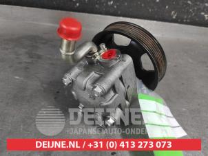Nissan 370Z Power steering pump O730470 photo 2