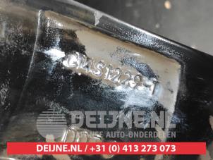 Toyota Aygo X Velgen set + banden O730481 foto 3