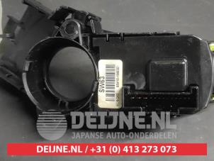 Kia Venga Licht Schalter O730482 foto 2